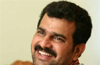Baliga murder case : Supreme Court upholds bail to Naresh Shenoy